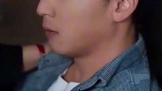 Ang SISTEMA NG DIYOSA NG KAPANGYARIHAN