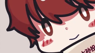 عثرت على كائن غامض لطيف الحلقة الثالثة