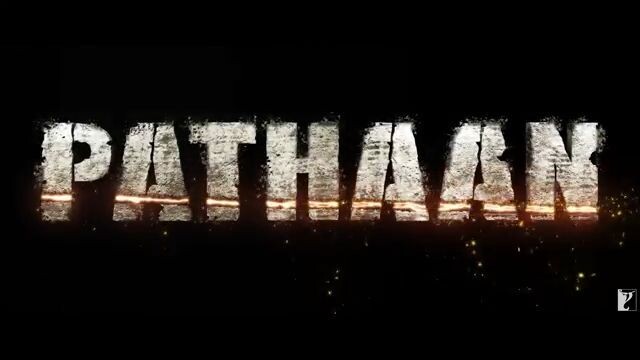 Pathaan, with Shah Rukh Khan, Deepika Padukone, John Abraham, Siddharth Anand