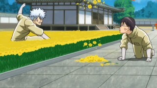 อึนซังน่ารักเกินไปแล้ว 55555