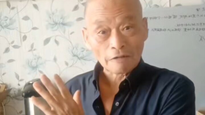 จงวิพากษ์ทฤษฎีปฏิกิริยาของไอน์สไตน์อย่างเด็ดขาด!