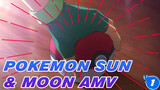 [Pokemon AMV] Aim To Be a Pokémon Master_1