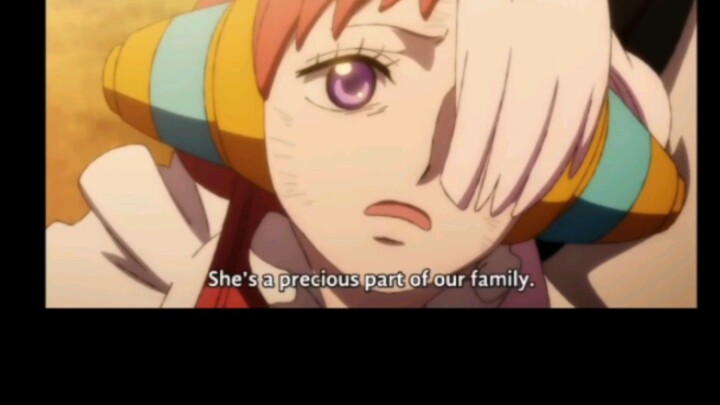 haoshoku haki shanks..ngeri abiss✨️✨️✨️