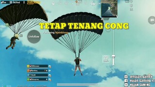 TOO SOON BOLEH, CHICKEN JANGAN | PUBGM #19