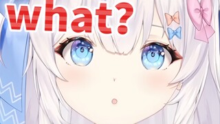 主播用不同充电接口充电，发黑怎么办？