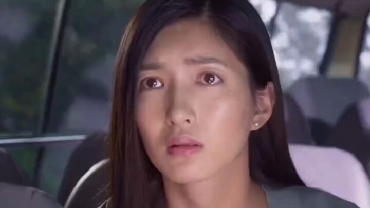 Mana bisa nemu kepala desa yang gampang diajak ngomong kayak gini? Cepet, kasih aku selusin!