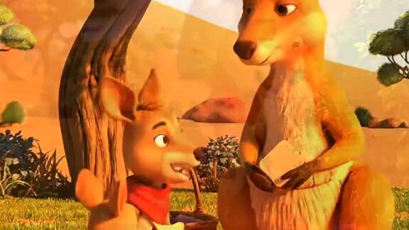 cartoon for kids #happy family 🙌😁