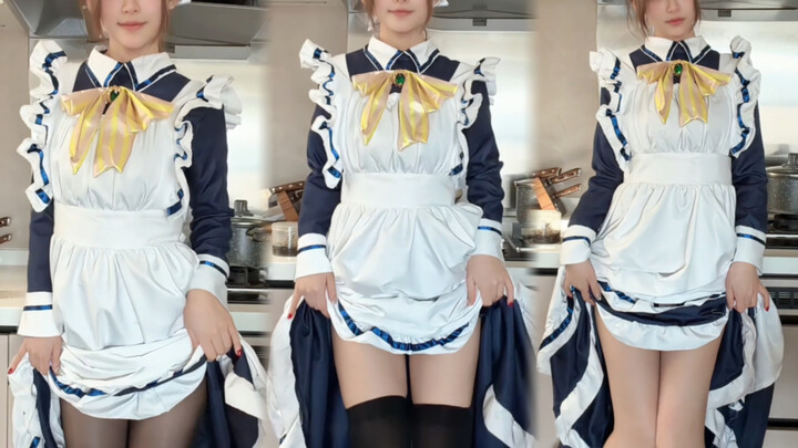 ช่วยฉันเลือกถุงเท้าที่เหมาะที่สุดหน่อย!