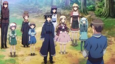 Tập12ThuyếtMinh:death march to the parallel world rhapsody