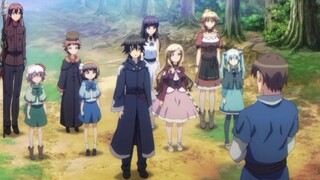 Tập12ThuyếtMinh:death march to the parallel world rhapsody
