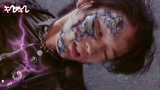 [Special effects subtitles] Kamen Rider Ark One Quick Review Jane Special Subtitles Academy