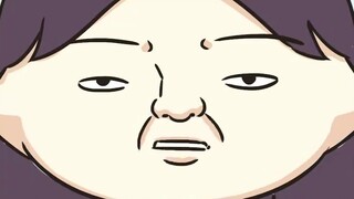 Why are “silly white sweet” people so annoying?