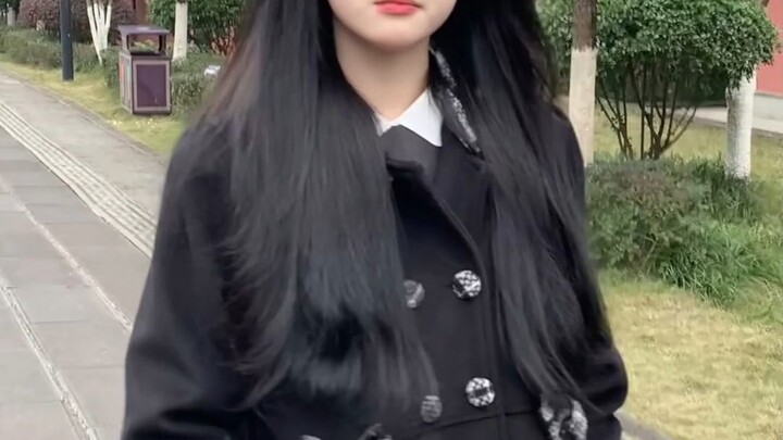 Hanya beberapa hari lagi sebelum mendapatkan angpao