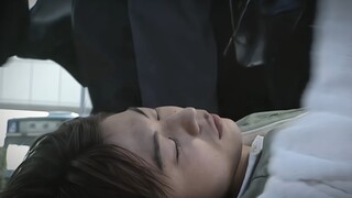 其实小马哥也回归了