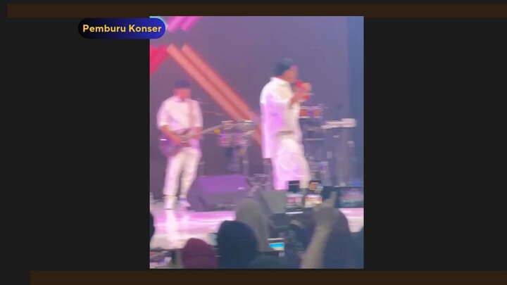 sekejap kau mencuri hatiku!💘💝