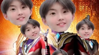 ⚡“Lemon” เวอร์ชัน The Times Youth League ดีกว่า Trigacart เสียอีก⚡