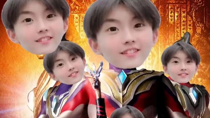 ⚡The Times Youth League version of "Lemon" is even better than Trigacart⚡