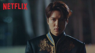 The King ： Eternal Monarch Season 1 ｜ Official Trailer