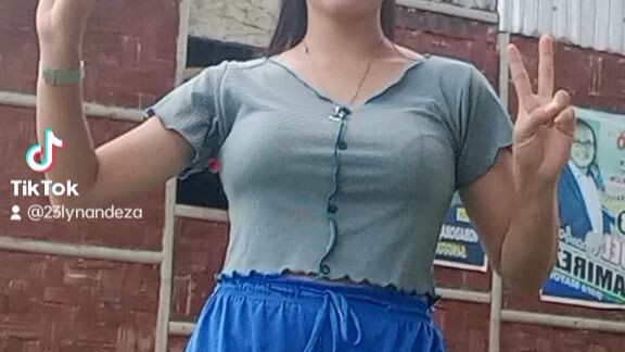 🥰