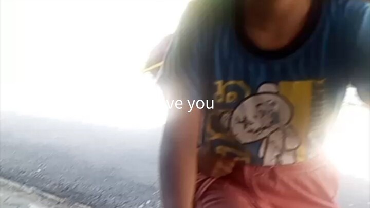 tersayang