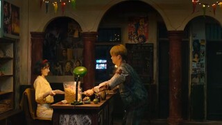 Twelve.Letters.S01E01