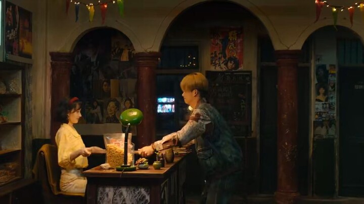 Twelve.Letters.S01E01