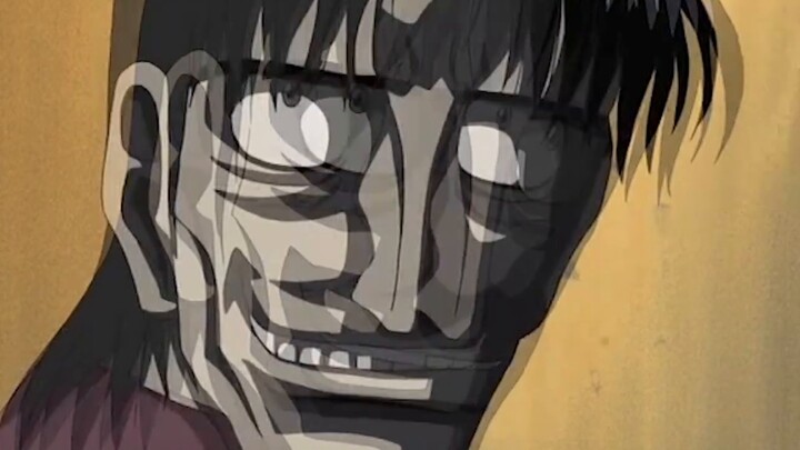 Men have a pair of eyes that can see through the cards at a glance.