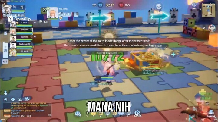 Shenlong Gaming_ Aksi Brutal Tanpa Ampun!