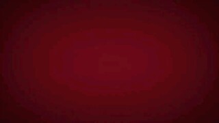 Only For Love Episode 7 - Eng Sub (Chinese Drama)