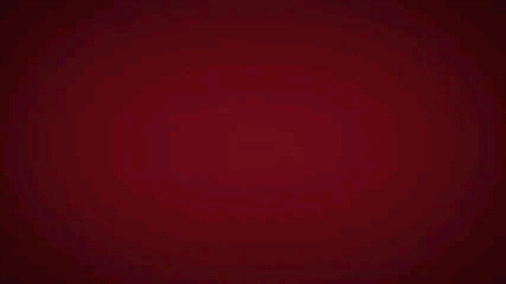 Only For Love Episode 7 - Eng Sub (Chinese Drama)