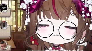 I wrote a 'sexy book' in which I was the main character