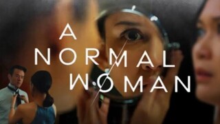 A.Normal.Woman.2025.