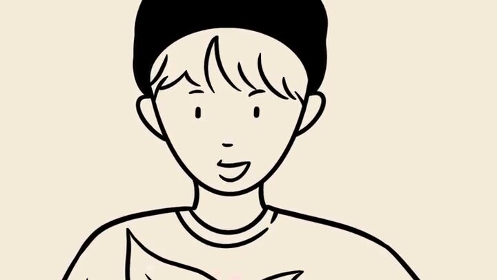 คุณจะกดปุ่มนี้ไหม? ? ?