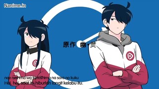 Ani Tsukeru Kusuri Wa Nai! episode 2