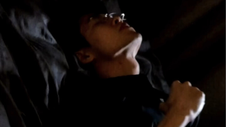 Female Boss: If you don’t finish the plan, you’re not going home.