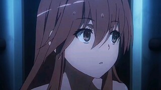A new Misaka sister was just born!
