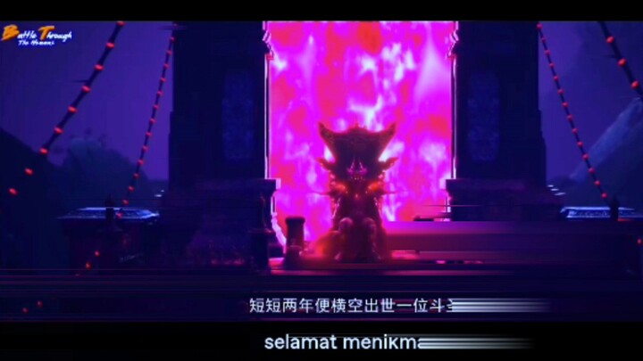 alkemis bintang 8 btth 173 sub in