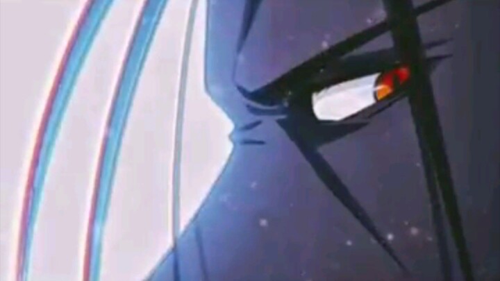 Best anime fight 🥶