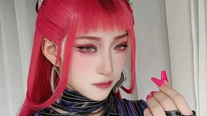 คุณอยากรู้!!!!