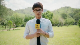 Đêm Đếm Sao EP 18 [Sub Việt]