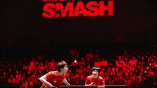 KUAIMAN-WANGMANYU-Singapore Smash 2025-MAIN DRAW-ROUND OF 16