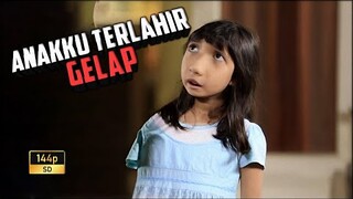 TUTORIAL MELAHIRKAN ANAK SUPAYA TIDAK SEPERTI INI !