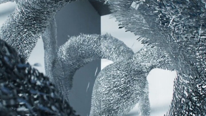 Nguồn gốc của sinh vật ngoài hành tinh mô phỏng sinh học