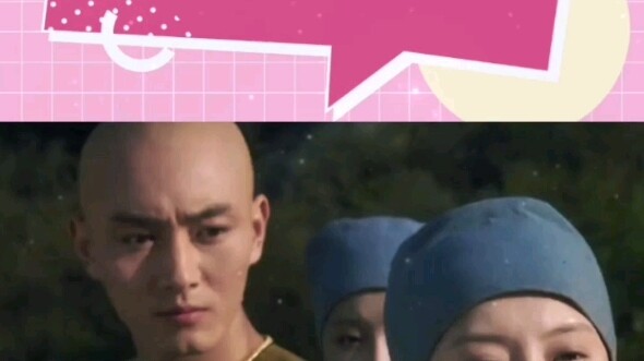 果子狸不招人喜欢的原因在这了…