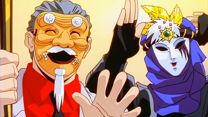 GTO คุณครูพันธุ์หายาก ตอนที่ 33.2160p