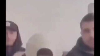 Jomblo dilarang klik video ini