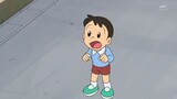 Doraemon Episode 500