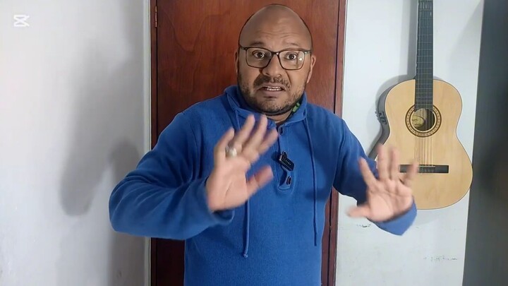 Cómo Crear hábitos positivos y eliminar los negativos