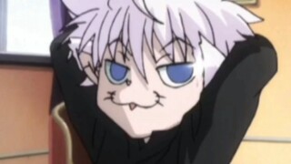 notif wa dri killua