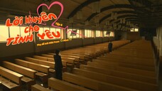 [Vietsub] Renai no susume tập 6